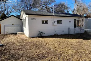 511 5 Swope Ave, Colorado Springs, CO 80909 - Photo 1