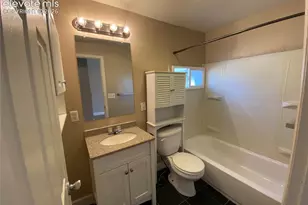511 5 Swope Ave, Colorado Springs, CO 80909 - Photo 15