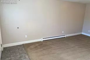 511 5 Swope Ave, Colorado Springs, CO 80909 - Photo 13