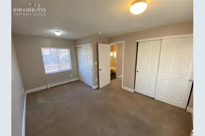 511.5 Swope Avenue, Colorado Springs, CO 80909 - Photo 11