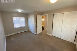 511 5 Swope Ave, Colorado Springs, CO 80909 - Photo 11