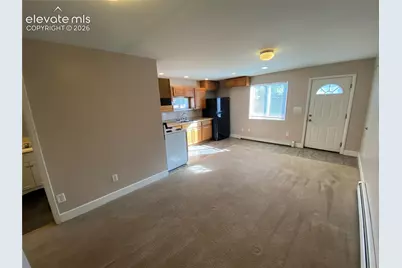 511.5 Swope Avenue, Colorado Springs, CO 80909 - Photo 7
