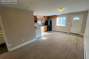 511 5 Swope Ave, Colorado Springs, CO 80909 - Photo 7