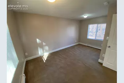 511.5 Swope Avenue, Colorado Springs, CO 80909 - Photo 17