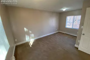 511 5 Swope Ave, Colorado Springs, CO 80909 - Photo 17