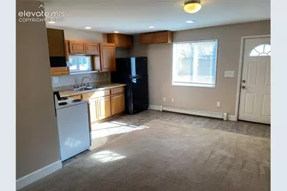 511.5 Swope Avenue, Colorado Springs, CO 80909 - Photo 5