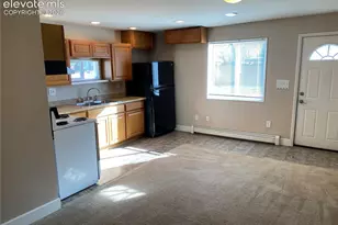 511 5 Swope Ave, Colorado Springs, CO 80909 - Photo 5