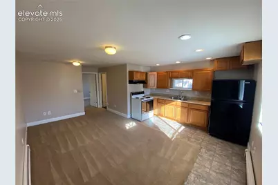 511.5 Swope Avenue, Colorado Springs, CO 80909 - Photo 9