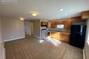 511 5 Swope Ave, Colorado Springs, CO 80909 - Photo 9