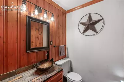 8825 Chipita Park Road, Cascade, CO 80809 - Photo 27
