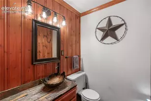 8825 Chipita Park Rd, Cascade, CO 80809 - Photo 27