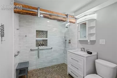 8825 Chipita Park Road, Cascade, CO 80809 - Photo 43