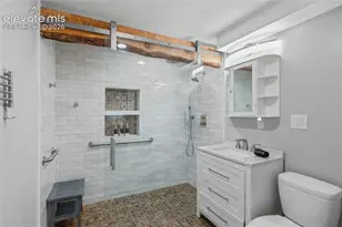 8825 Chipita Park Rd, Cascade, CO 80809 - Photo 43