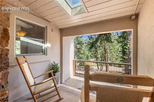 8825 Chipita Park Rd, Cascade, CO 80809 - Photo 13