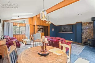 8825 Chipita Park Rd, Cascade, CO 80809 - Photo 9