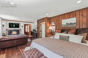 8825 Chipita Park Rd, Cascade, CO 80809 - Photo 33