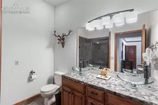 8825 Chipita Park Rd, Cascade, CO 80809 - Photo 29