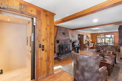 8825 Chipita Park Road, Cascade, CO 80809 - Photo 17
