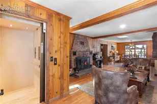 8825 Chipita Park Rd, Cascade, CO 80809 - Photo 17
