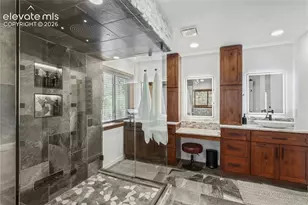 8825 Chipita Park Rd, Cascade, CO 80809 - Photo 37