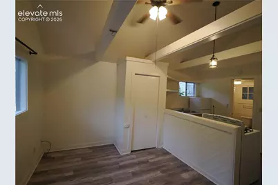 7 Ute Trail, Manitou Springs, CO 80829 - Photo 41