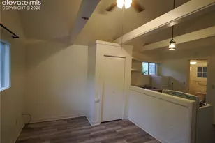7 Ute Trail, Manitou Springs, CO 80829 - Photo 41