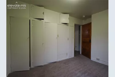 7 Ute Trail, Manitou Springs, CO 80829 - Photo 31