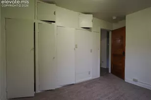 7 Ute Trail, Manitou Springs, CO 80829 - Photo 31