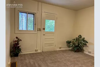 7 Ute Trail, Manitou Springs, CO 80829 - Photo 3