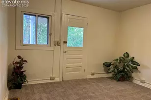 7 Ute Trail, Manitou Springs, CO 80829 - Photo 3