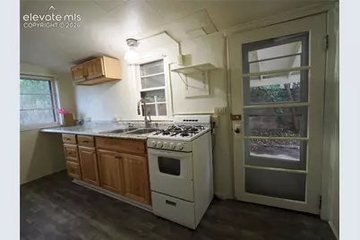 7 Ute Trail, Manitou Springs, CO 80829 - Photo 7