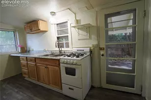 7 Ute Trail, Manitou Springs, CO 80829 - Photo 7