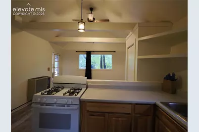 7 Ute Trail, Manitou Springs, CO 80829 - Photo 39