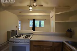 7 Ute Trail, Manitou Springs, CO 80829 - Photo 39