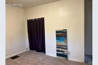 7 Ute Trail, Manitou Springs, CO 80829 - Photo 5