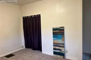 7 Ute Trail, Manitou Springs, CO 80829 - Photo 5