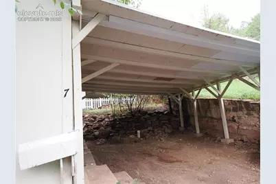 7 Ute Trail, Manitou Springs, CO 80829 - Photo 33