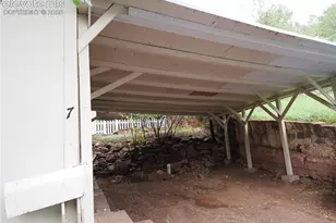 7 Ute Trail, Manitou Springs, CO 80829 - Photo 33