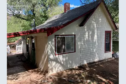 7 Ute Trail, Manitou Springs, CO 80829 - Photo 15