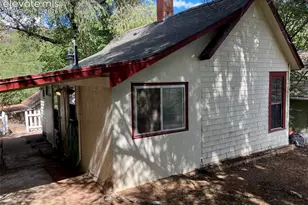 7 Ute Trail, Manitou Springs, CO 80829 - Photo 15