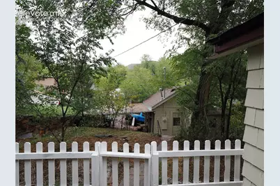 7 Ute Trail, Manitou Springs, CO 80829 - Photo 27