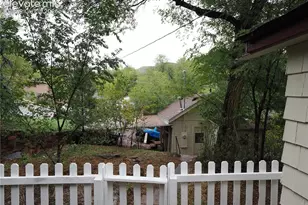 7 Ute Trail, Manitou Springs, CO 80829 - Photo 27