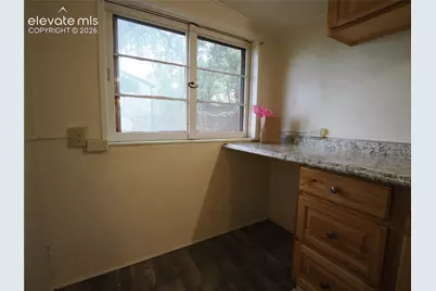 7 Ute Trail, Manitou Springs, CO 80829 - Photo 29
