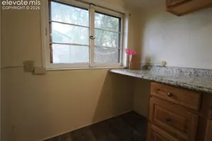 7 Ute Trail, Manitou Springs, CO 80829 - Photo 29