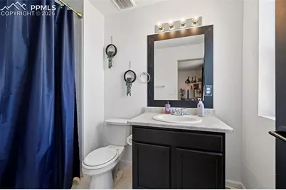 8177 Buffalo Horn Drive, Colorado Springs, CO 80925 - Photo 25