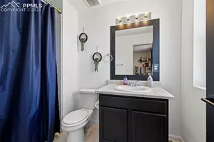 8177 Buffalo Horn Dr, Colorado Springs, CO 80925 - Photo 25