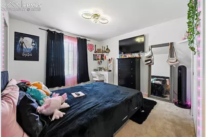 8177 Buffalo Horn Drive, Colorado Springs, CO 80925 - Photo 19