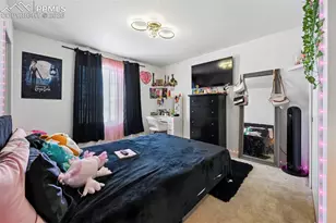 8177 Buffalo Horn Dr, Colorado Springs, CO 80925 - Photo 19