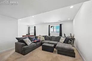 8177 Buffalo Horn Dr, Colorado Springs, CO 80925 - Photo 21