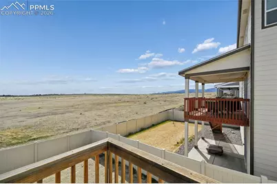 8177 Buffalo Horn Drive, Colorado Springs, CO 80925 - Photo 39